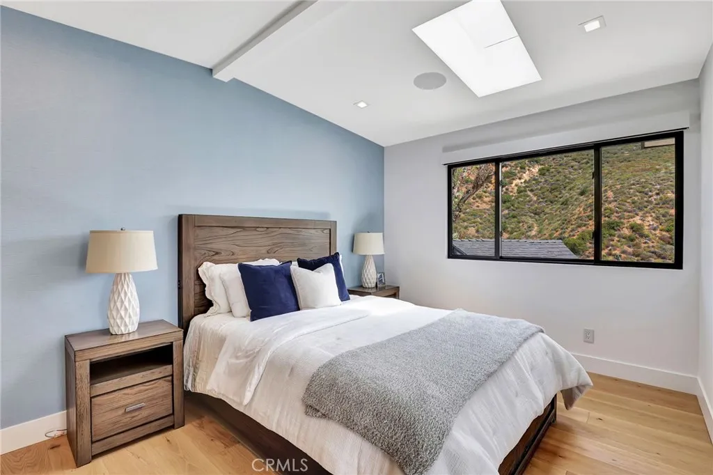 Additional image 18 of 5402 Horizon Dr, Malibu, CA 90265