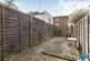 Additional image 15 of Sydney Road, London, N10