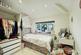 Additional image 13 of Wingfield Avenue, Wilmslow