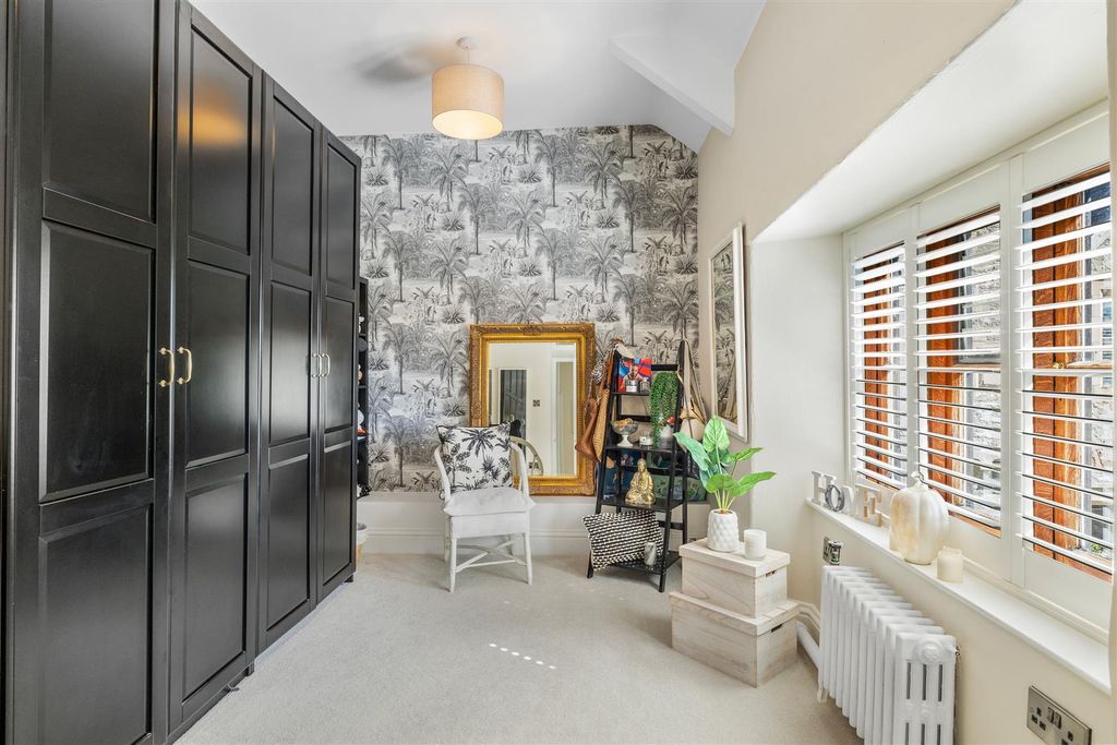 Additional image 16 of 7 bed country house for saleLlandeilo Graban, Builth Wells LD2