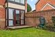 Additional image 9 of St. Andrews Road, Oxfordshire RG9
