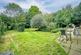 Additional image 17 of Barnhorn Road, Bexhill-On-Sea