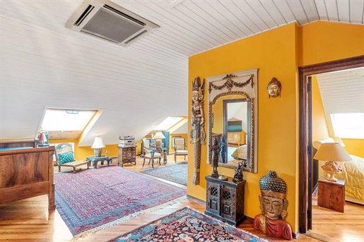 Additional image 5 of Lesa (Novara)