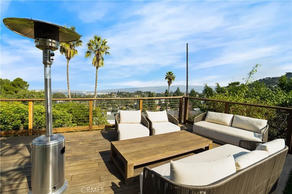 Additional image 48 of 11308 Dona Teresa Drive, Studio City, CA 91604