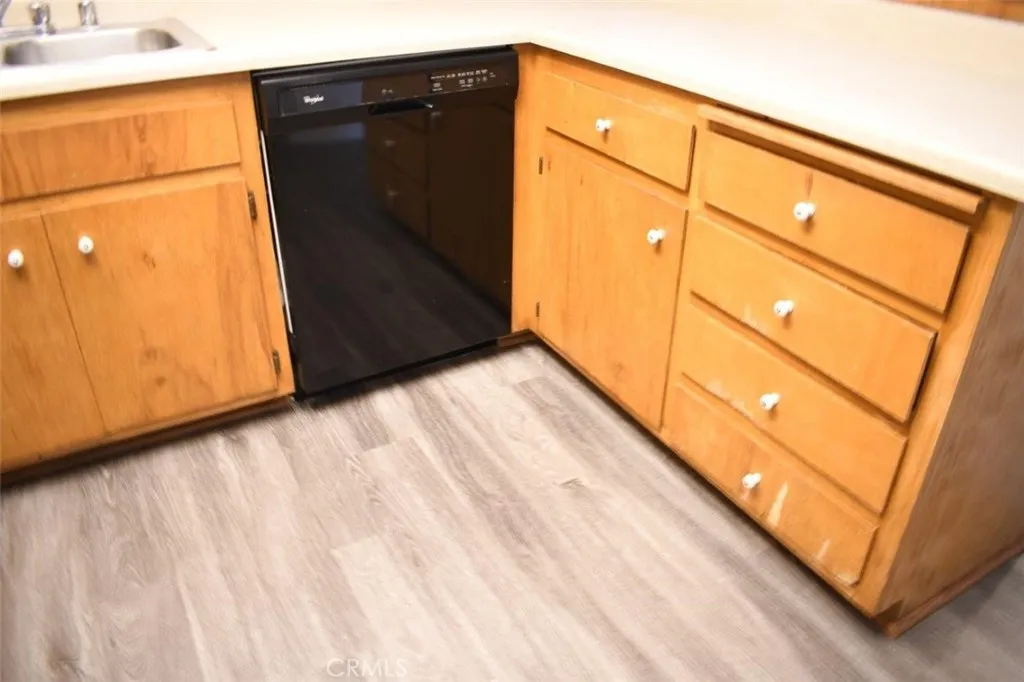 Additional image 11 of 1239 E Foothill Boulevard Unit 112, San Luis Obispo, CA 93405