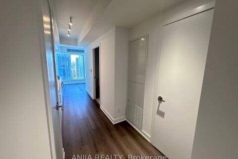 Additional image 8 of 4008-8 Wellesley Street W, Toronto, ON, M4Y 1E7