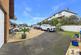 Additional image 32 of St. Dogmaels Road, Cardigan