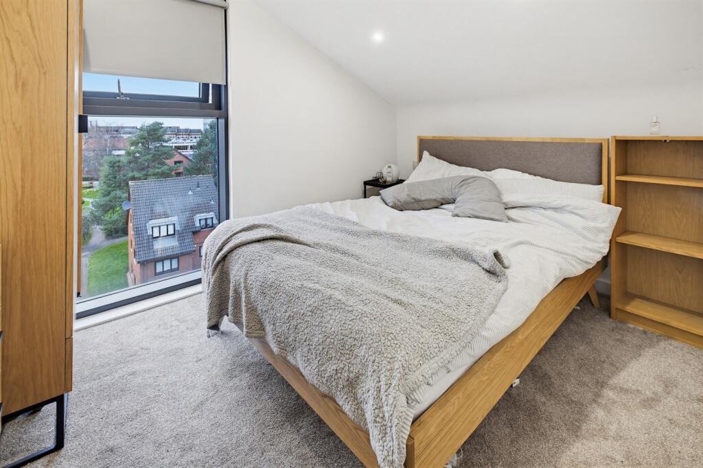 Additional image 12 of Arden Gate, 19 William Street, B15