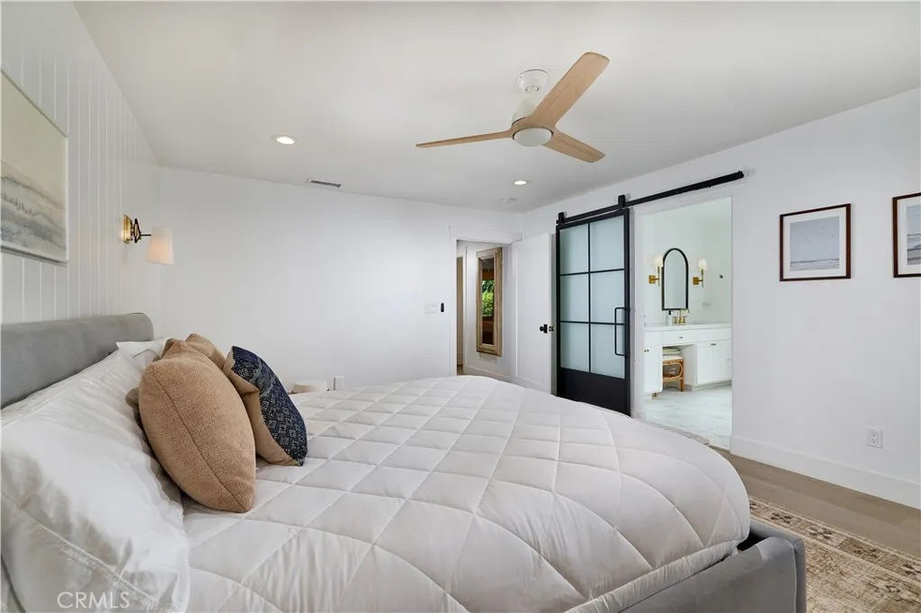 Additional image 22 of 2140 Mountain Vista Dr, Encinitas, CA 92024