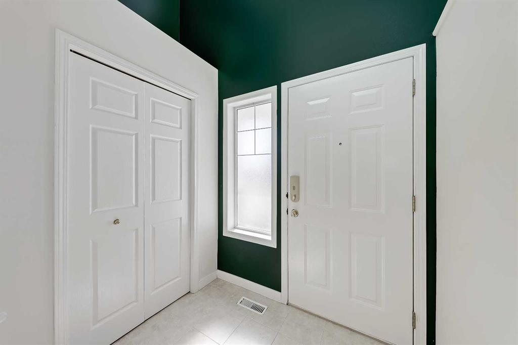 Additional image 2 of 123 Arbour Butte Road NW, Calgary, AB, T3G 4L9