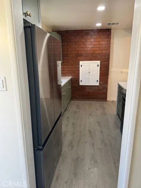 Additional image 37 of 20533 Eastwood Ave, Torrance, CA 90503
