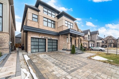 Additional image 7 of 37 Midmorning Road, Brampton, ON, L6X 5R5