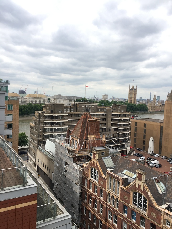 Additional image 9 of 1 Bed Flat, Black Prince Road, SE1, N1 7GU