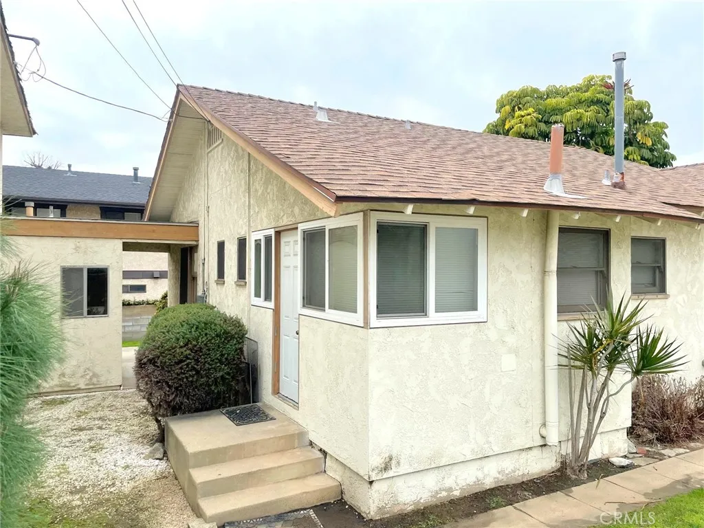 Additional image 19 of 320 W Mountain View Avenue, Glendora, CA 91741