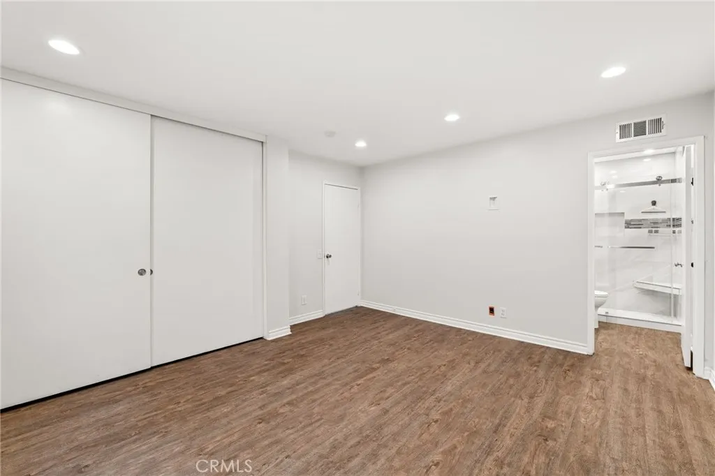 Additional image 12 of 4006 Yellowstone Cir, Chino, CA 91710