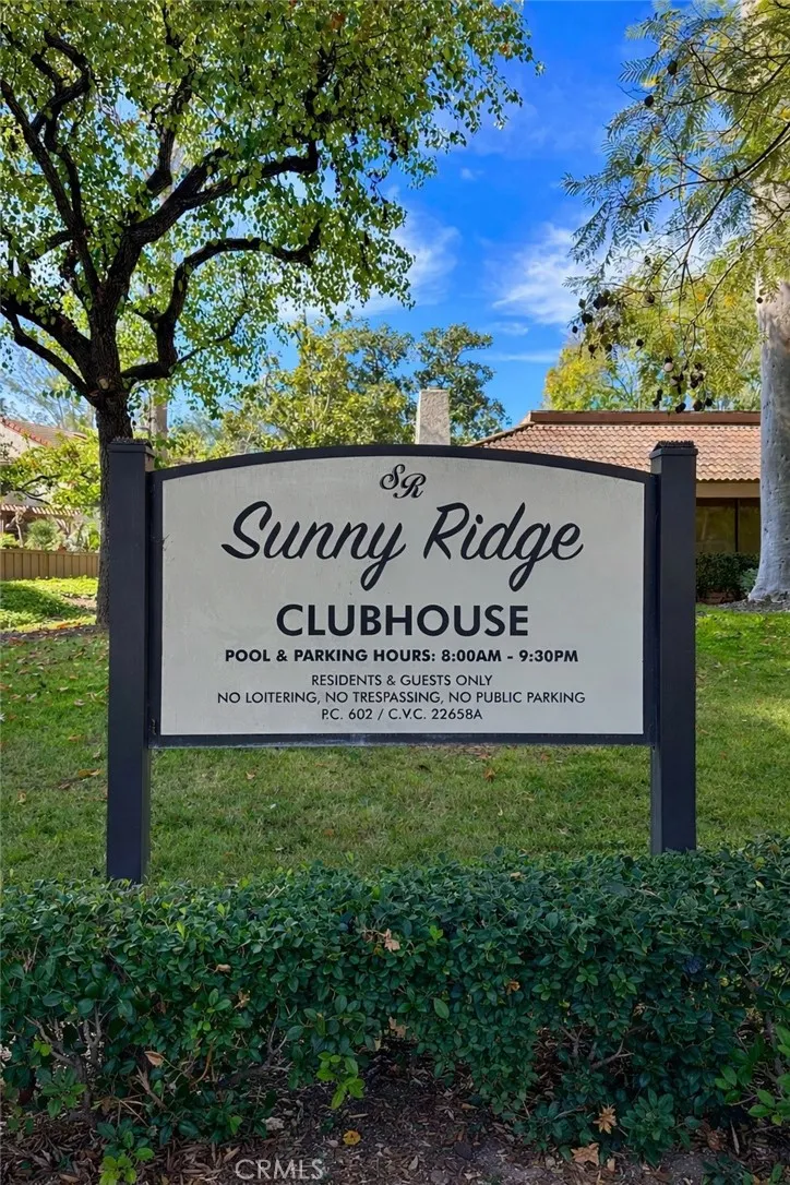 Additional image 46 of 912 Plaza Escondido, Fullerton, CA 92833