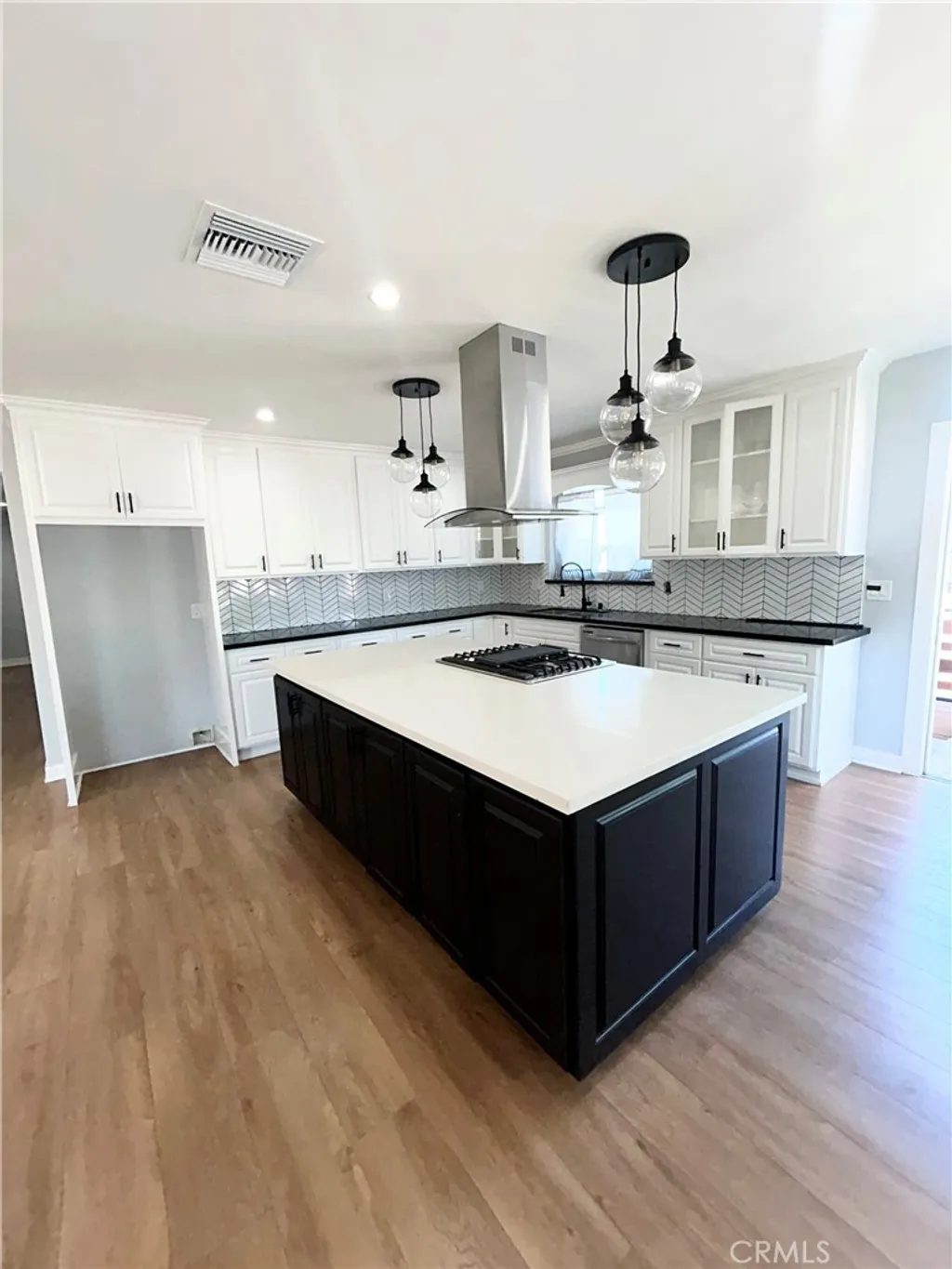 Additional image 6 of 10603 S Osage Avenue, Inglewood, CA 90304