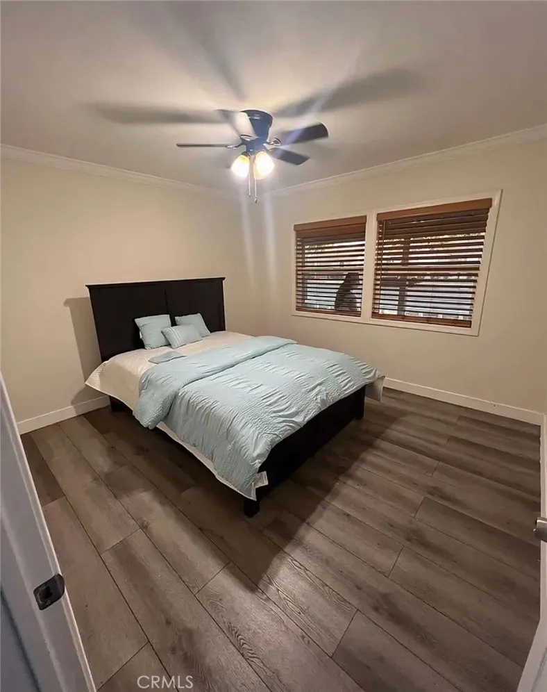 Additional image 17 of 5313 W 120th Street, Inglewood, CA 90304