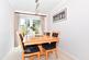 Additional image 6 of Cavendish Way, Maidstone ME15