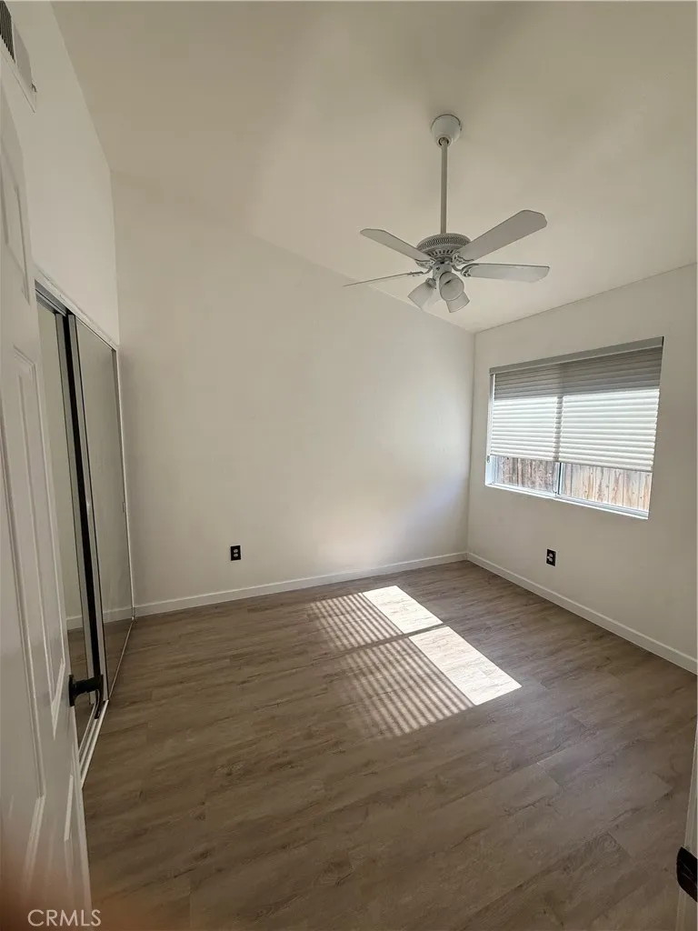 Additional image 33 of 24518 Westhaven Court, Murrieta, CA 92562