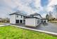 Additional image 9 of Darras Road, Ponteland NE20