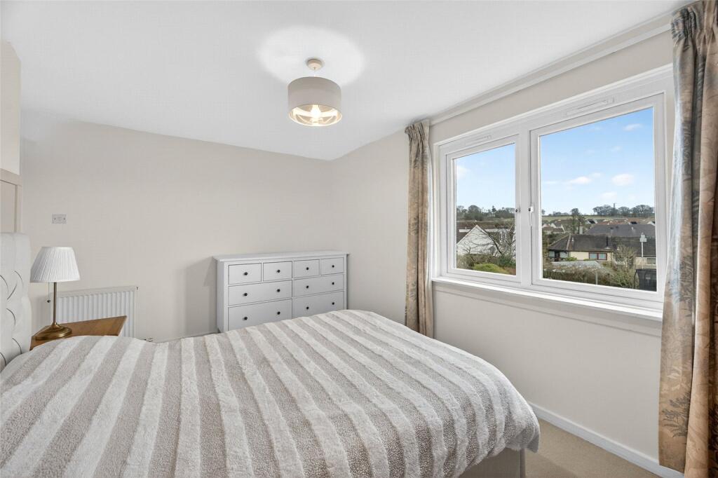 Additional image 14 of 24 Kirk Terrace, Cults, Aberdeen, AB15 9RA