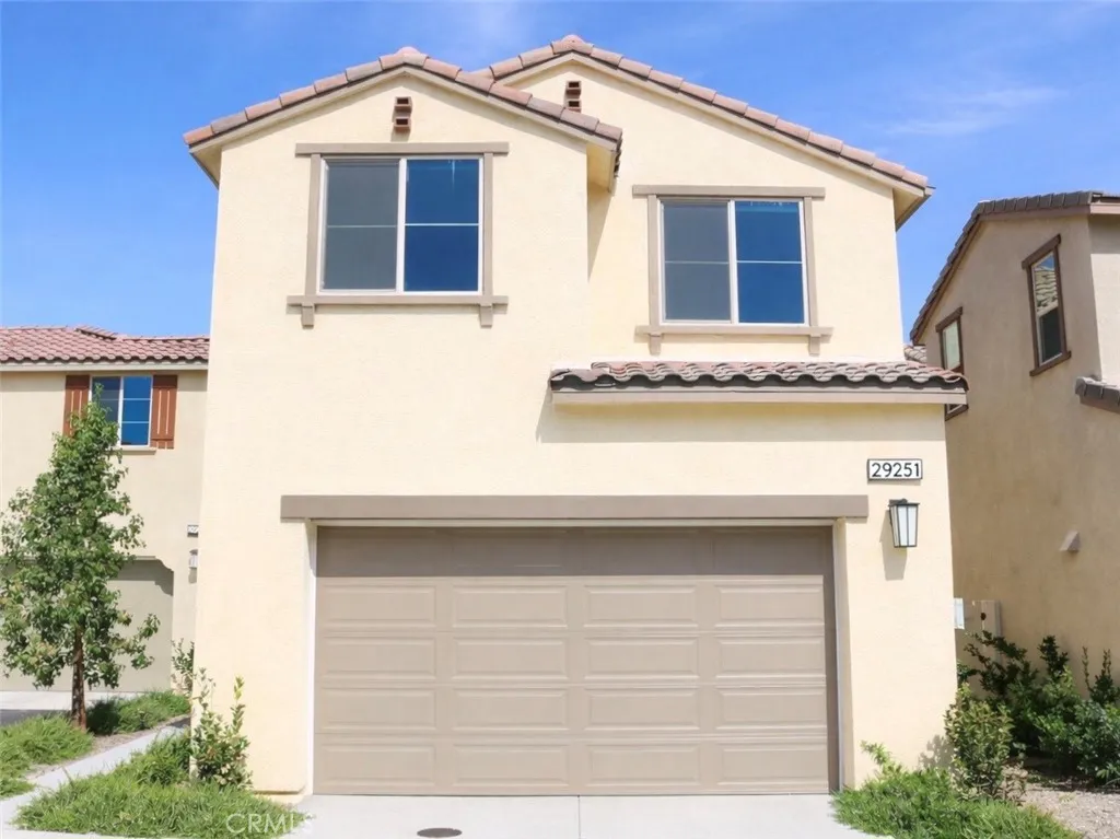 Additional image 2 of 29251 Water Glass Court, Winchester, CA 92596