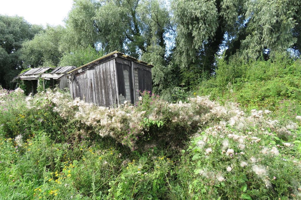 Additional image 3 of Land for saleHesketh Bank, Preston PR4