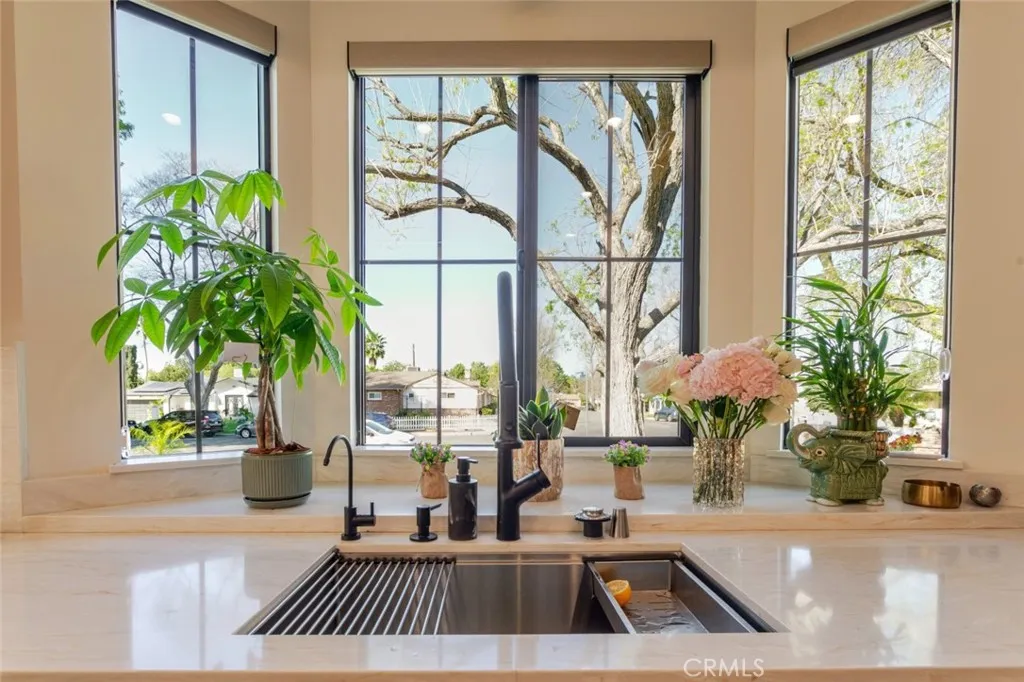 Additional image 38 of 7714 Lasaine Avenue, Northridge, CA 91325