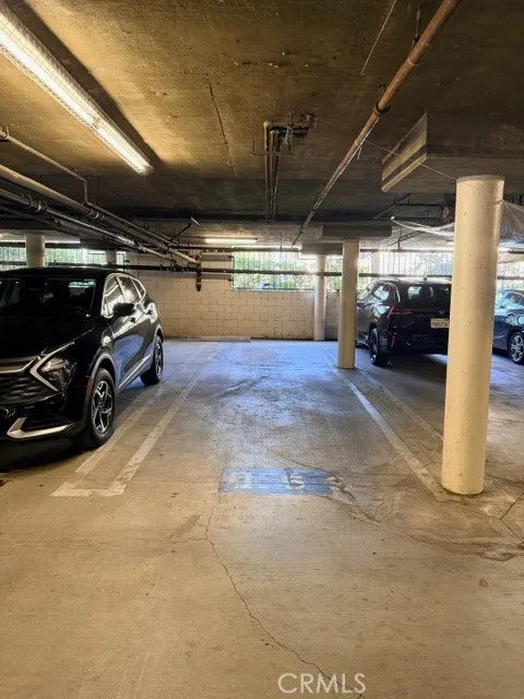 Additional image 74 of 5545 Canoga Avenue Unit 116, Woodland Hills, CA 91367