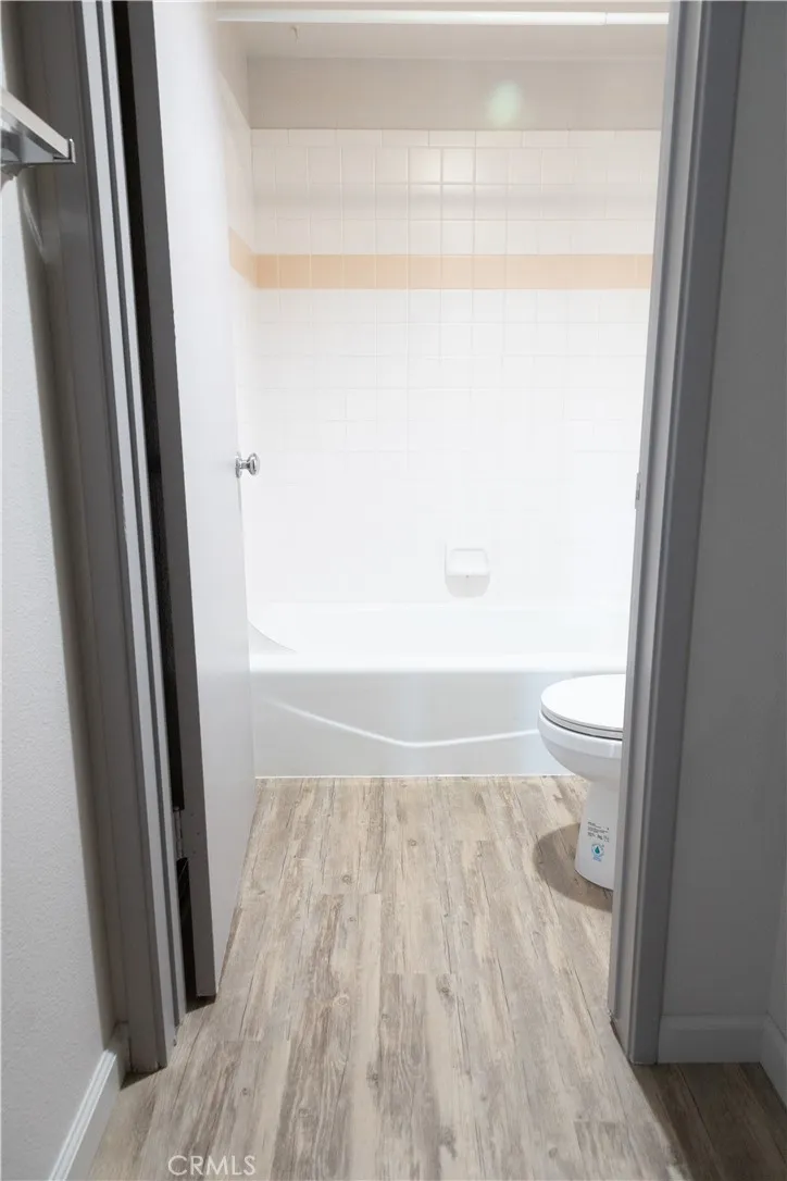 Additional image 70 of 1239 E Foothill Boulevard Unit 207, San Luis Obispo, CA 93405