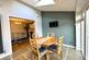 Additional image 22 of Quakers Yard, Treharris CF46