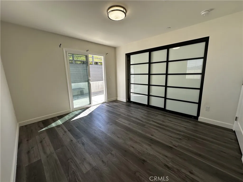 Additional image 11 of 4410 bowman blvd Unit B, El Sereno, CA 90032