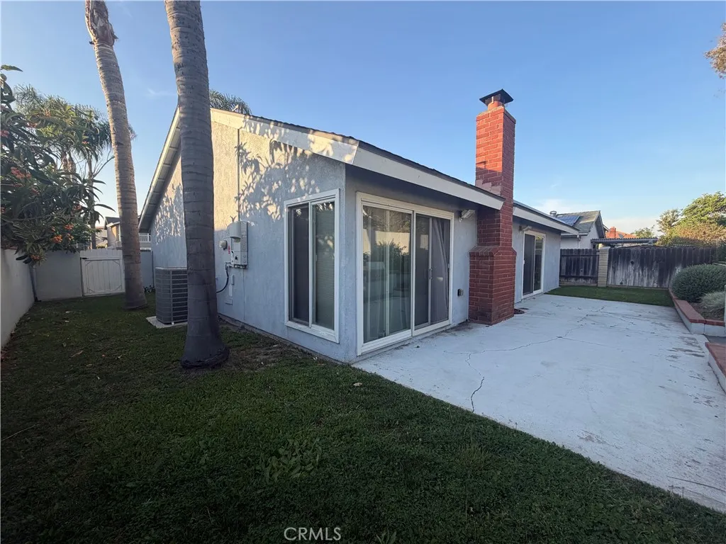Additional image 54 of 14852 Rattan St, Irvine, CA 92604