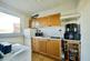 Additional image 13 of Connaught Avenue, East Barnet, Barnet, EN4