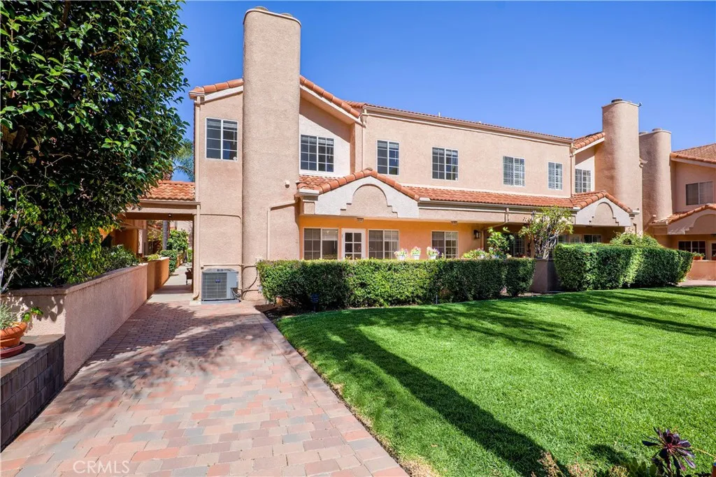 Additional image 45 of 5200 White Oak Avenue Unit 63, Encino, CA 91316