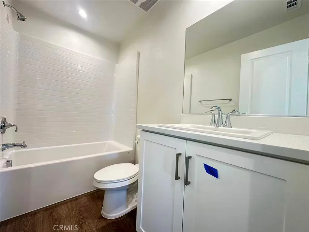 Additional image 30 of 16052 Montenegro Ln, Fontana, CA 92336