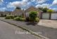 Additional image 17 of Danforth Drive, Framlingham, Woodbridge, Suffolk, IP13
