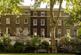 Additional image 2 of Connaught Square, London W2