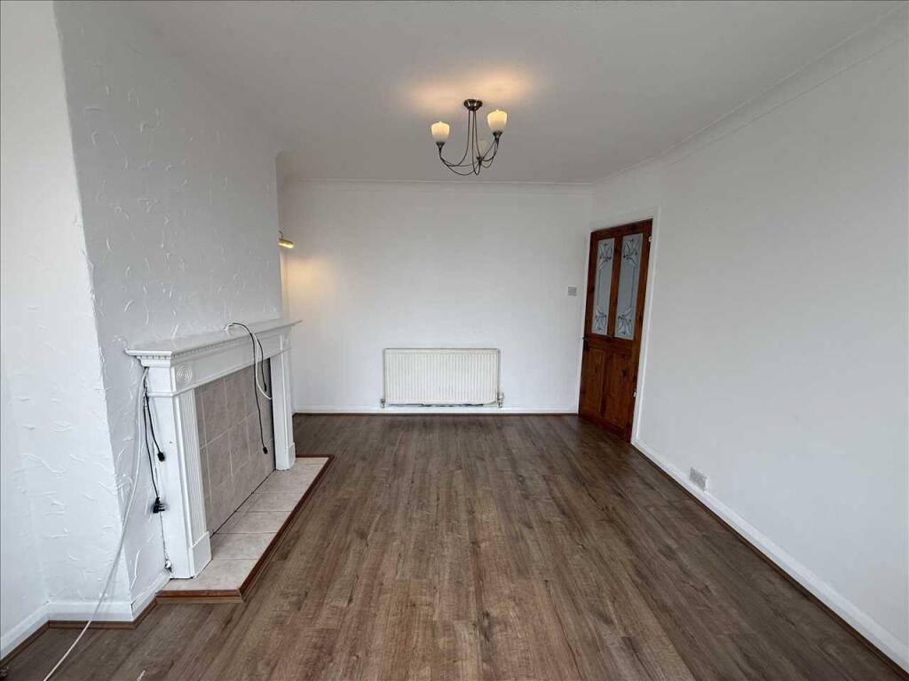 Additional image 20 of Shepheard Road, Sheldon, Birmingham