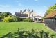 Additional image 21 of Church Street, Wangford, Beccles, Suffolk, NR34