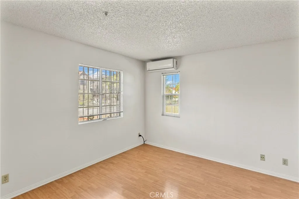 Additional image 11 of 1012 Benito Avenue, Alhambra, CA 91803