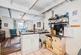 Additional image 6 of Vicarage Row, HELSTON, Cornwall, TR13