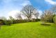 Additional image 12 of Hill Avenue, Grantham, NG31