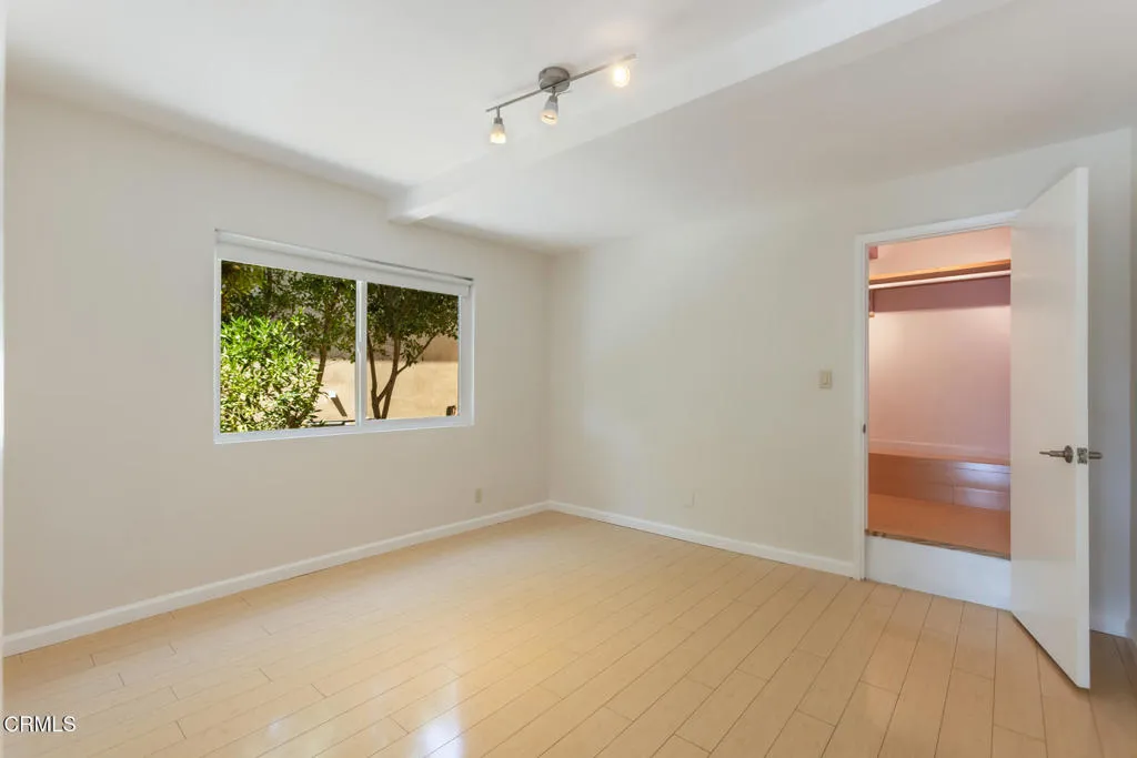 Additional image 20 of 1932 Hilldale Drive, La Canada Flintridge, CA 91011