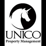 Additional image 20 of 1 Bed Flat, Pentonville Road, N1, N1 7GU