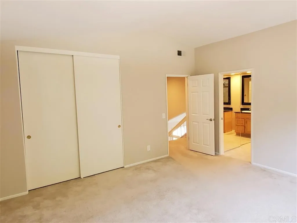 Additional image 28 of 6808 Watercourse Drive, Carlsbad, CA 92011