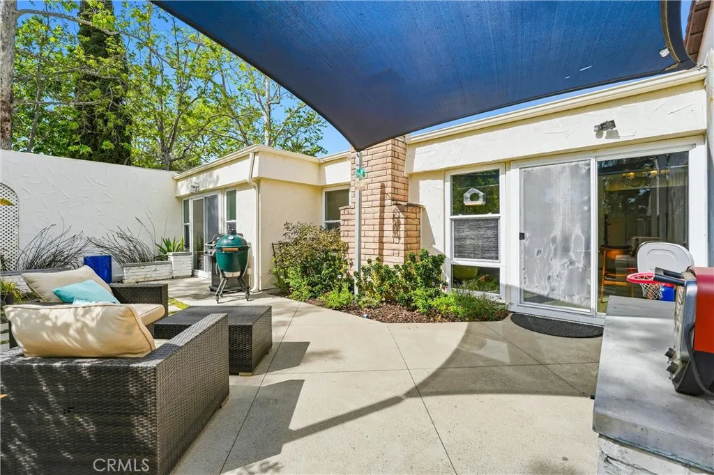 Additional image 19 of 30692 Calle Chueca, San Juan Capistrano, CA 92675