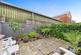 Additional image 15 of Beda Road, Canton, Cardiff, CF5