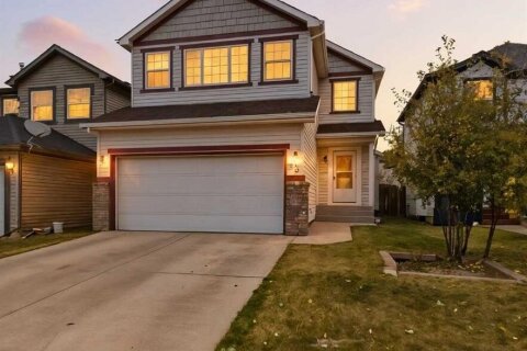 Additional image 7 of 53 Martha's Place NE, Calgary, AB, T3J4P4